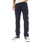 French Connection Mens Five Pocket Trousers Marine