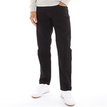 French Connection Jean's Homme FCUK coupe standard Blk1 - Noir