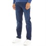 French Connection Jean's FCUK coupe droite Ind50 délavage moyen homme