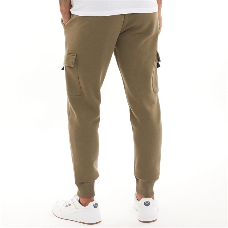 Mens joggers topman on sale