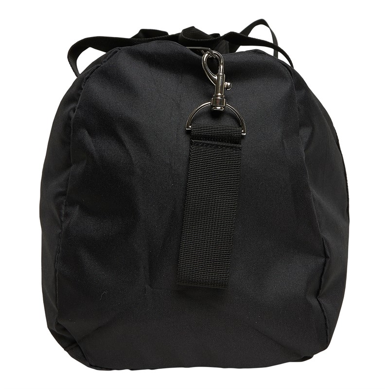 French Connection FC PU Holdall dla niego kolor czarny