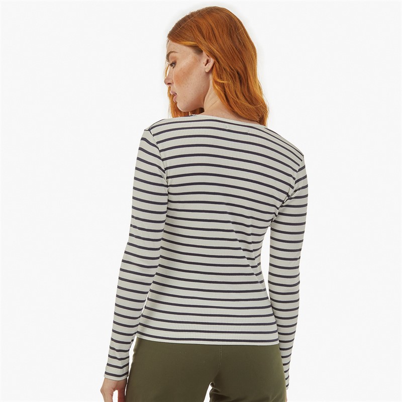 Women's winter long sleeve shirts outlet