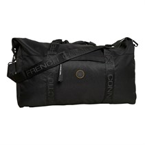 French connection bag sale online