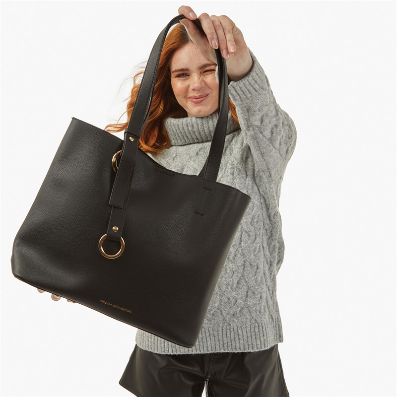 Women's tote cheap