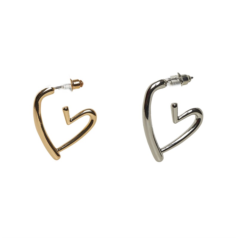 French connection jewellery store