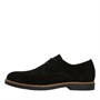 French Connection Herren Freizeit Schuhe Schwarz