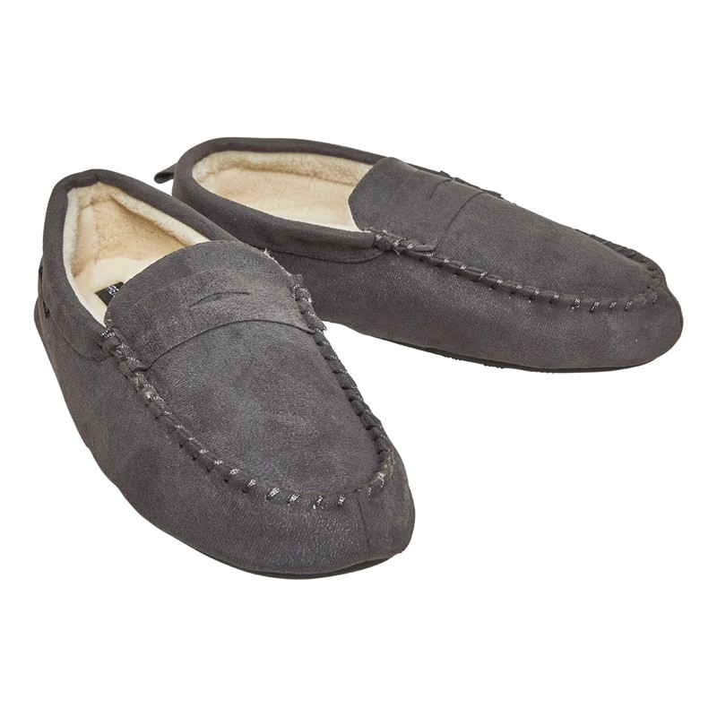 Mocassins slippers on sale