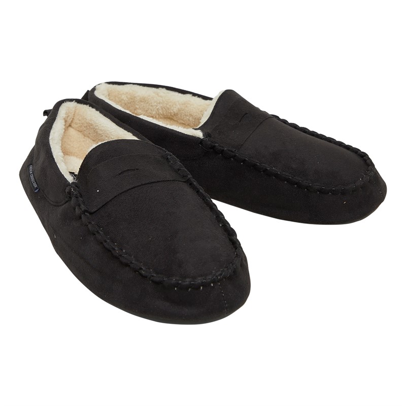 Mens slippers under 2 online