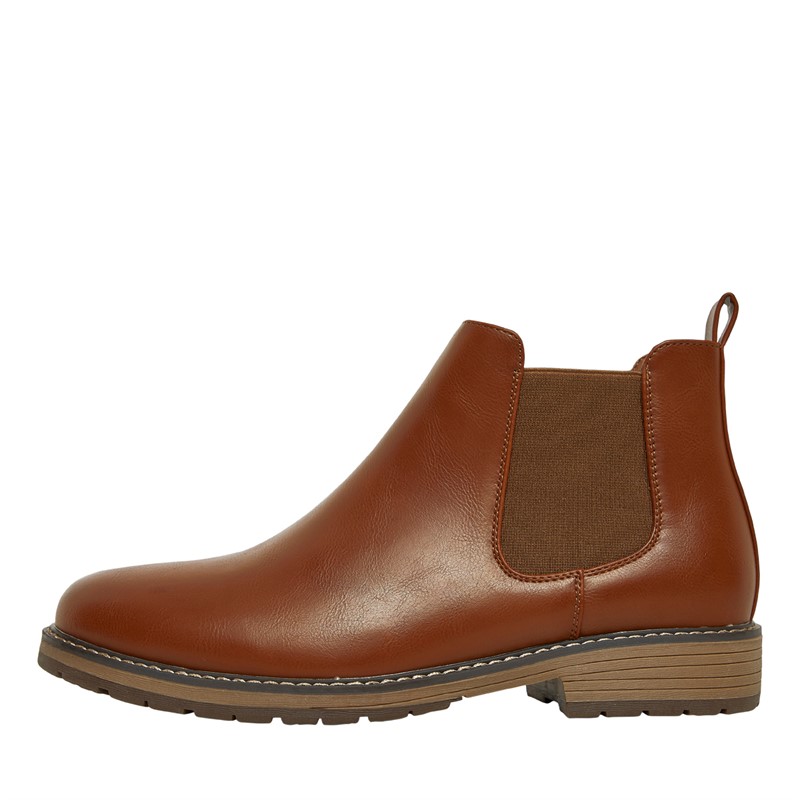 Low profile chelsea boots online