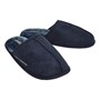 French Connection Herren Mule FC Hausschuhe Marine