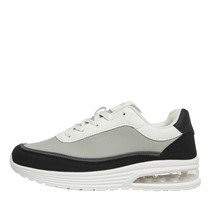Cheap Kids Trainers Boys Girls MandM