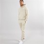 French Connection Mens Stack Tracksuit Stone
