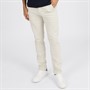 French Connection Mens Chinos Stone