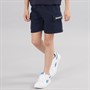 French Connection Cargo Shorts Junge Marine/Stein