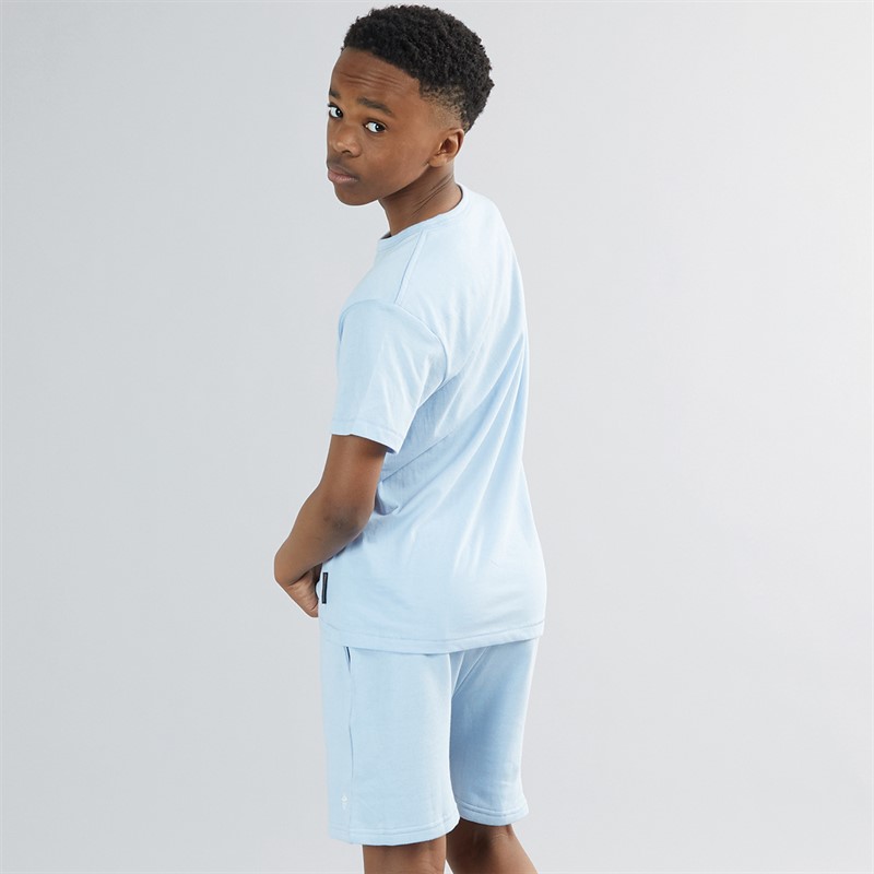 French Connection Ensembles Garçon Bleu
