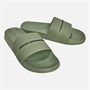 French Connection Herre Rem-Sandaler Salvie