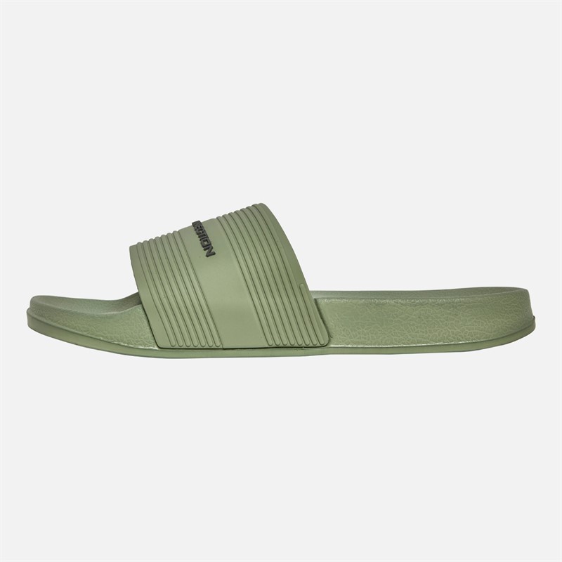 French Connection Herre Rem-Sandaler Salvie