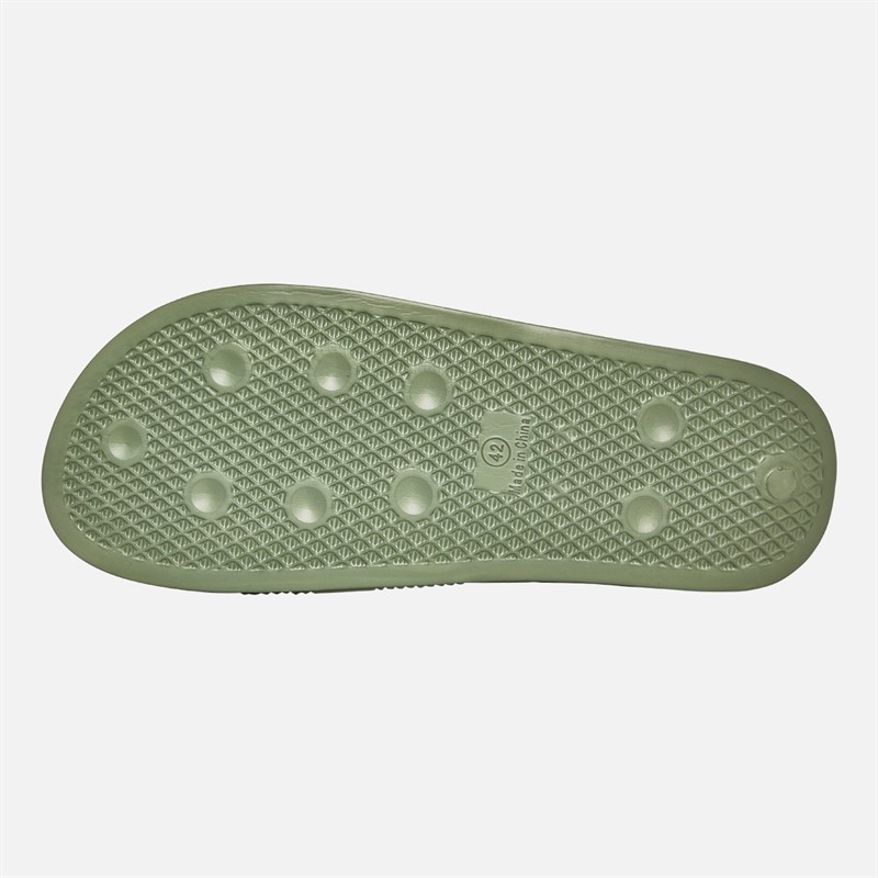 French Connection Herre Rem-Sandaler Salvie