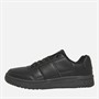 French Connection Drenge Knight 2 Sneakers Sort