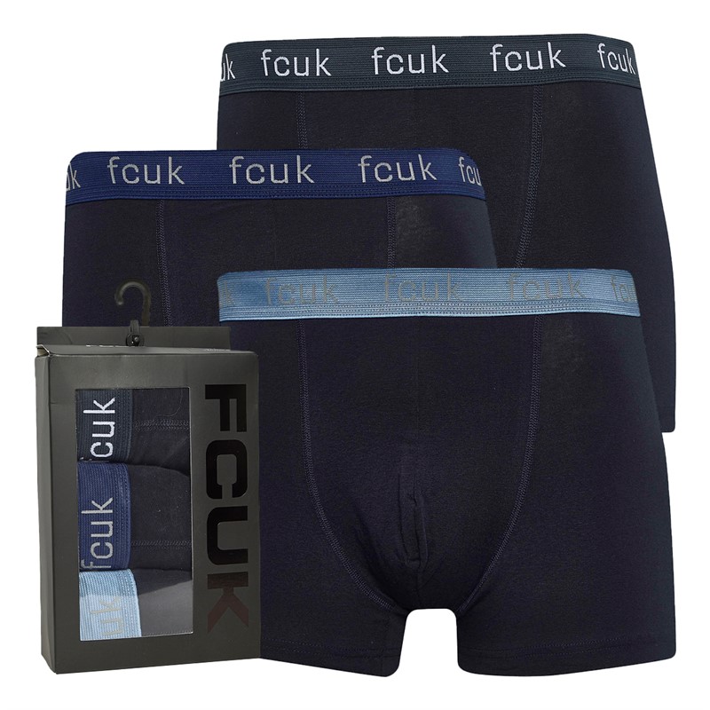 French connection boxer shorts new arrivals