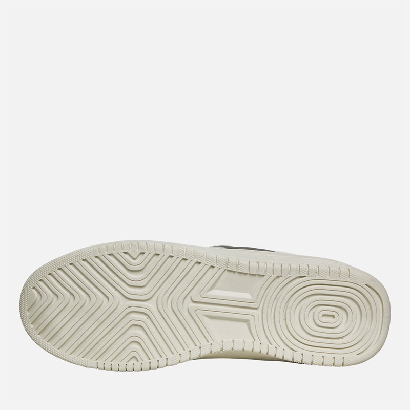 French Connection Dame Knight Sneakers Flerfarvet