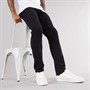 French Connection Mens Five Pocket Chinos Black