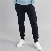French Connection Mens Joggers Marine