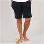 French Connection Mens FC Lounge Shorts Marine