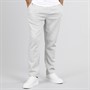 French Connection Mens FC Open Hem Joggers Light Grey Mel Lgt Grey Mel