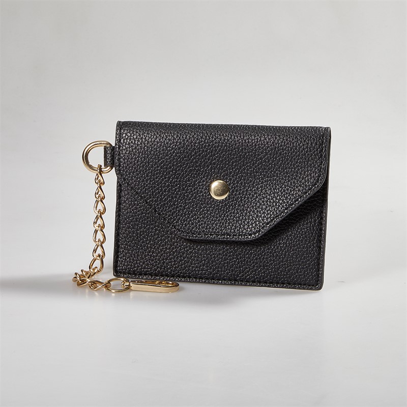 French Connection Womens FC Grainy Tote Bag Black