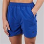French Connection Boys Contrast Swim Shorts Mazarine/Marine Mazarine / Marine