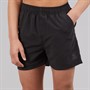 French Connection Boys Babbel Swim Shorts Black