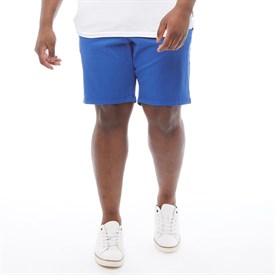 French Connection Heren Plus Size Chino 2 Short Middelblauw french connection kopen in de aanbieding French Connection Heren Plus Size Chino 2 Short Middelblauw french connection kopen in de aanbieding