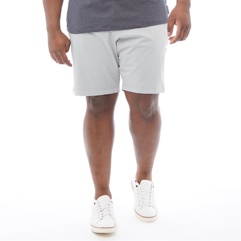 plus size chinos mens