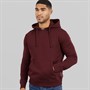 French Connection Mens FC Hoodie Chateaux/Marine