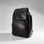 French Connection Womens Multi Rucksack Black