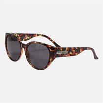 French Connection Womens Sunglasses Multi