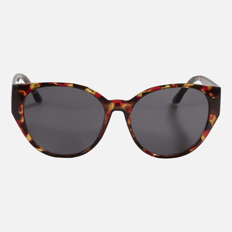 French Connection Womens Sunglasses Multi