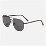 French Connection Mens Sunglasses Gun