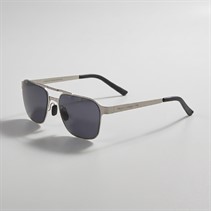 French Connection Mens Sunglasses Gun