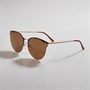 French Connection Womens Sunglasses Multi