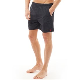 French Connection Heren Tas Contrast Zwemshort Marineblauw french connection kopen in de aanbieding French Connection Heren Tas Contrast Zwemshort Marineblauw french connection kopen in de aanbieding