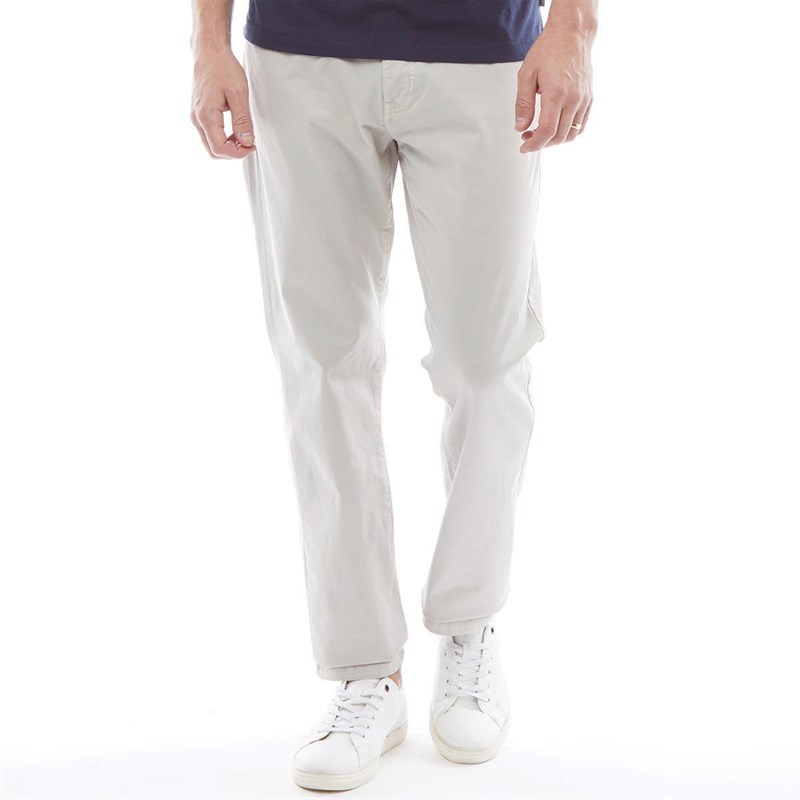 french connection chino