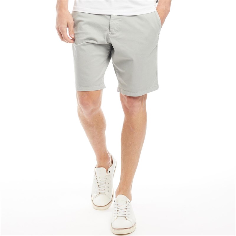 french connection chino