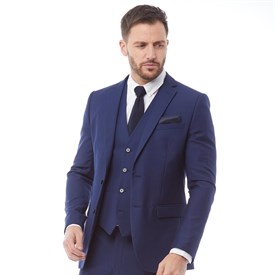French Connection Heren Plain Ticket Blazer Blauw french connection kopen in de aanbieding French Connection Heren Plain Ticket Blazer Blauw french connection kopen in de aanbieding