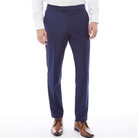 French Connection Heren Plain Ticket Broek Marineblauw french connection kopen in de aanbieding French Connection Heren Plain Ticket Broek Marineblauw french connection kopen in de aanbieding