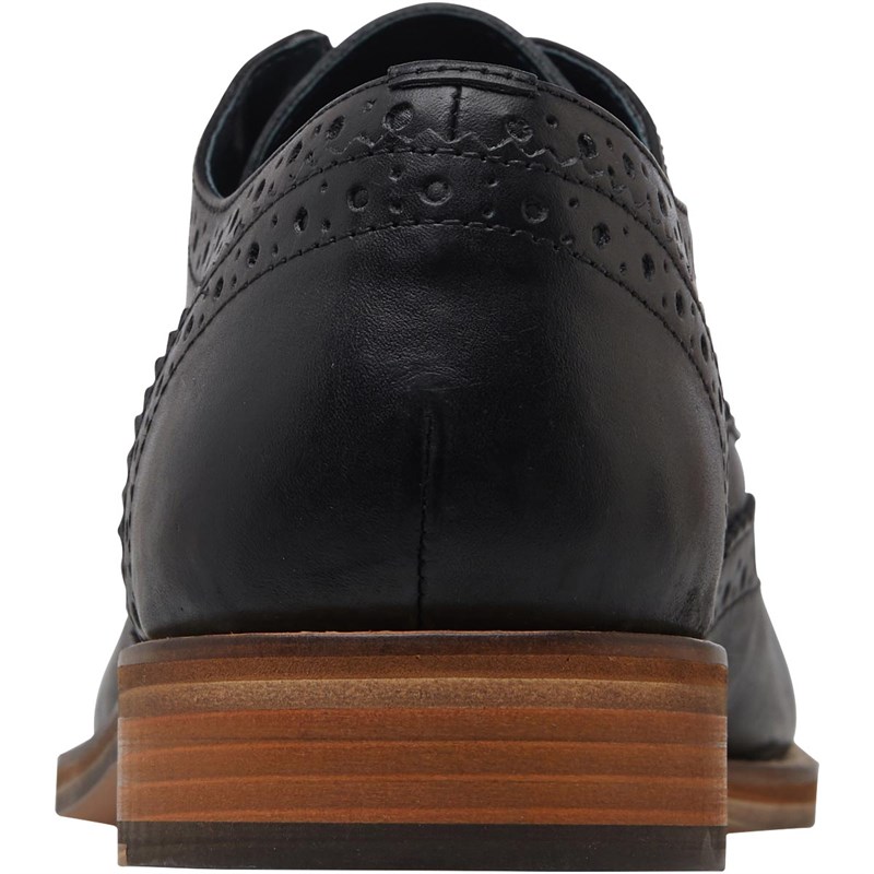 black friday mens brogues