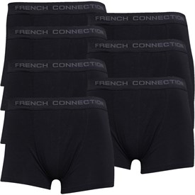 French connection boxer shorts sales