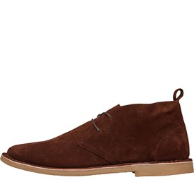 French connection desert new arrivals boots