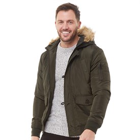 mandm direct mens coats